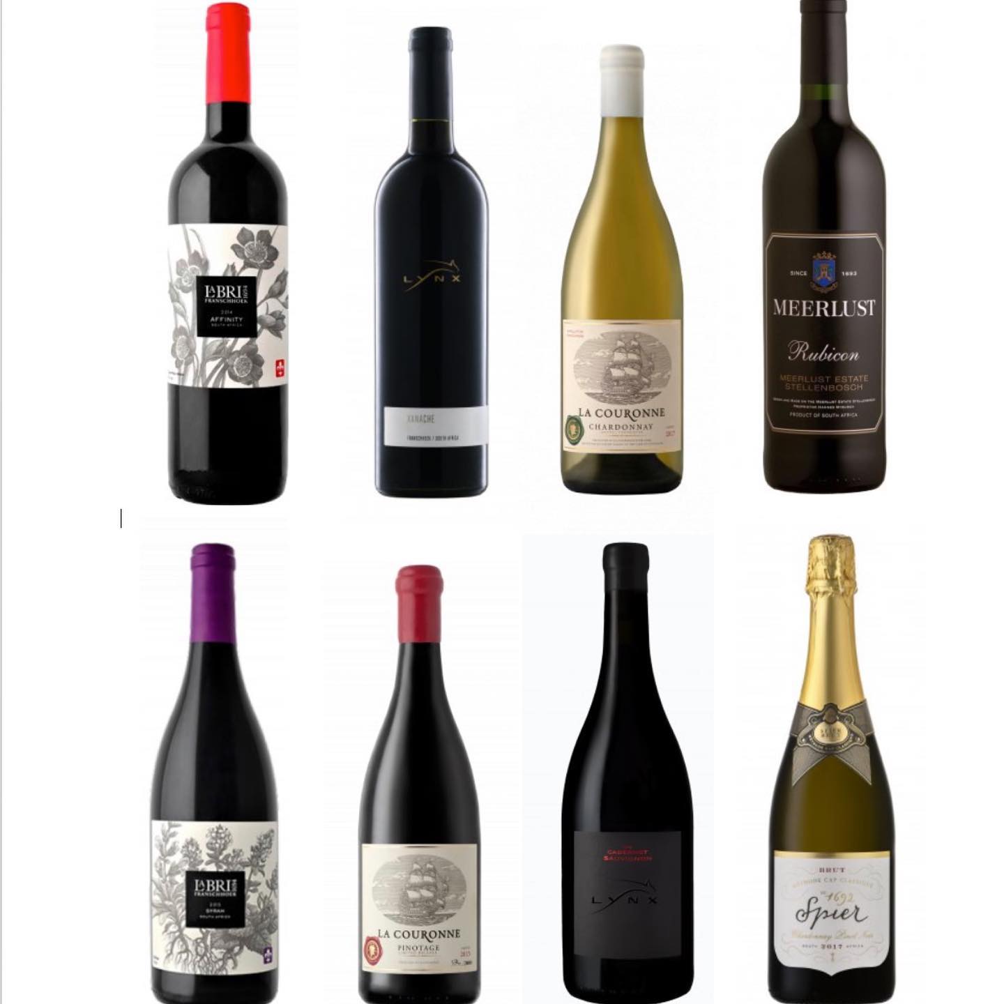 New wineries at Zebra Wines ZEBRA WINES s.r.o.