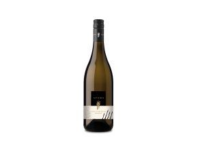 Ayama Grenache Blanc