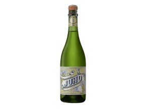 Juno Sparkling Sauv Blanc products