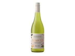 Sober Sip Chenin Blanc Wines