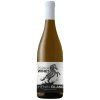 Zebra Chenin Blanc
