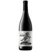 Zebra Pinotage